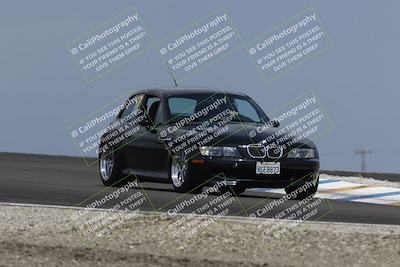 media/May-03-2025-BMW Club of San Diego (Sat) [[6afb605f82]]/A Group/Turn  2/